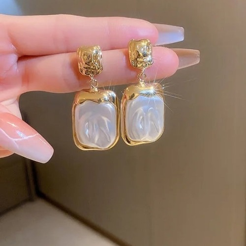 Office Wear Earring